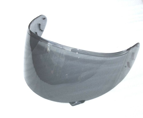 Visiera schermo casco shoei - visiera,