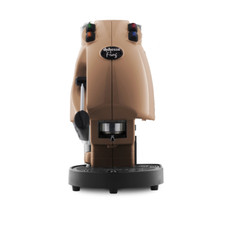 Didiesse Frog Revolution