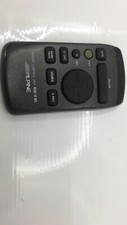 Telecomando Autoradio Alpine 