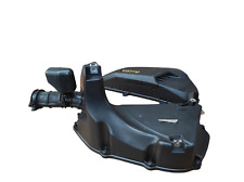 COVER CASSA FILTRO  HONDA  FORZA 125 2017/2020 17225K40F30 17245K40F00