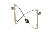 MECCANISMO ALZAVETRO