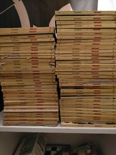 FUMETTI TOPOLINO (Disney)