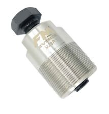 ESTRATTORE VOLANO DESTRO 28 MM