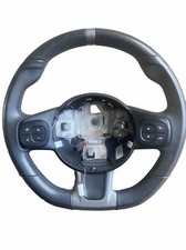 Volante fiat 500s - fiat, sport
