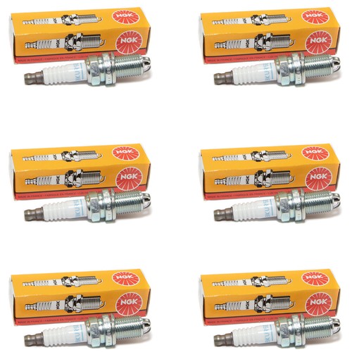 Candele ngk bkur5et per - ngk,