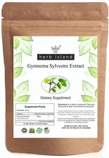 Estratto gymnema sylvestre - estratto, di