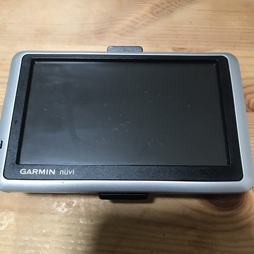 Garmin nuvi 1350 - , navigatore