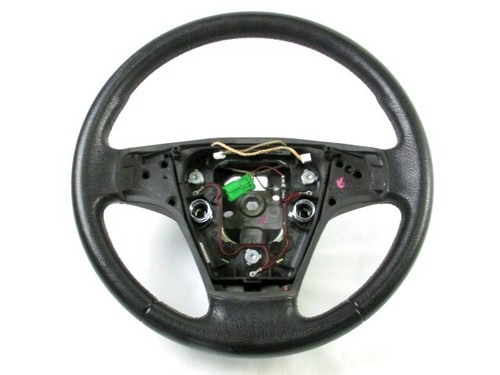 8687464 volante volvo - volvo, sw