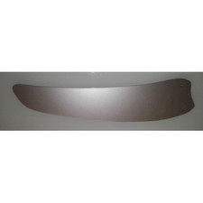 Pala di ricambio per