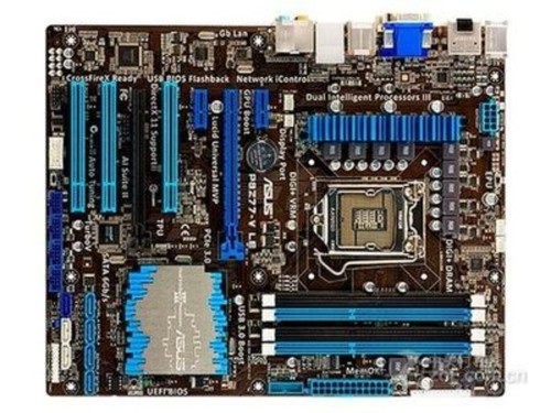 Per asus p8z77 - asus, p8z77-v