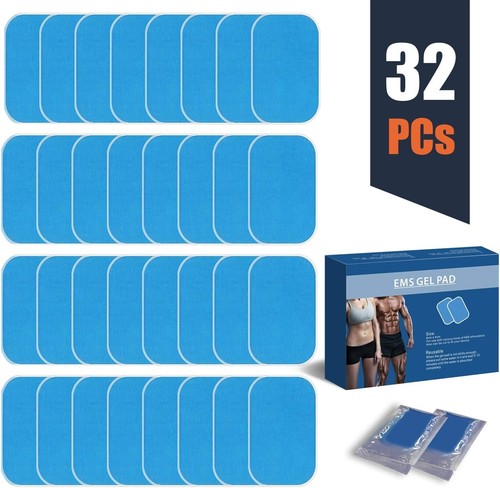Pezzi ricambio gel - ricambio, per