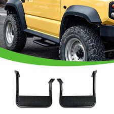 2pz Adatto per Suzuki Jimny