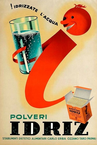 Poster manifesto locandina - poster,