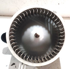 F00S3B2441 VENTOLA STUFA