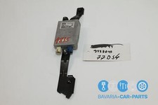 Originale bmw e90 e91 e92 - bmw, e60