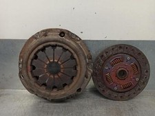 kit frizione per SUZUKI SWIFT BERLINA (MZ) 1.3 16V CAT 2210086G40 rectp4765960