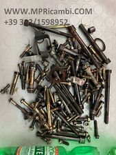 VITERIA VITI BENELLI TNT 1130 2004 SCREWS NUT