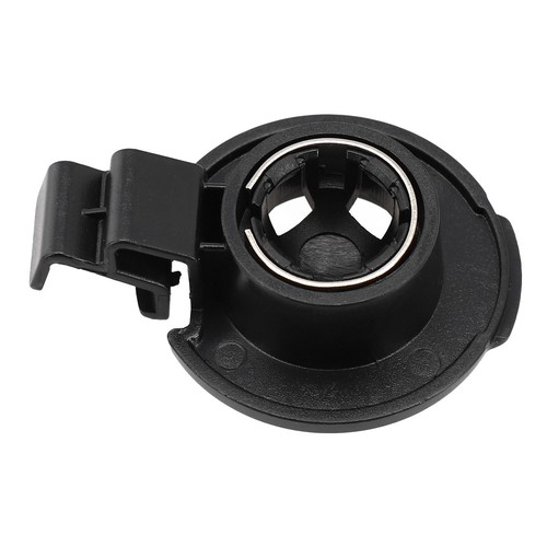 Supporto montaggio - supporto, di