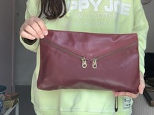 Miss Sessanta. Busta pochette