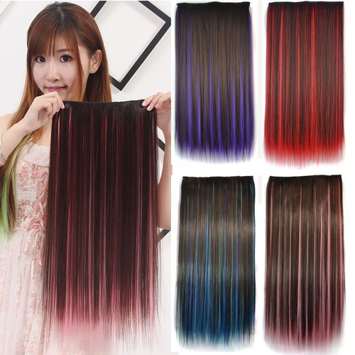 Cartoon style clip - style, in