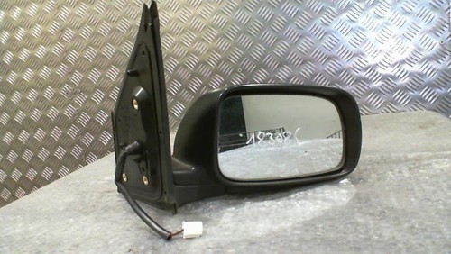 Specchietto retrovisore destro