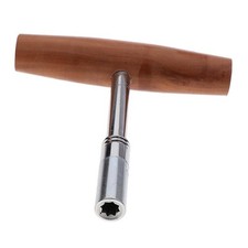 Strumento Professionale Per