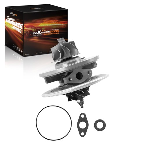 New gt2556v turbo cartuccia - new,