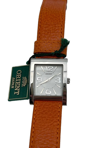 Orologio orient vintage - orient,