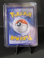 M Rayquaza EX (Shiny Full Art)