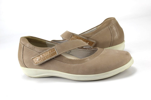 Waldrunner taglia uk 7 - waldrunner,