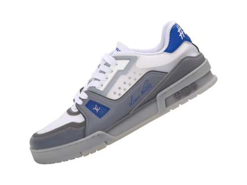 Sneakers louis vuitton - vuitton, lv
