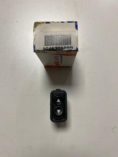 46316000 INTERRUTTORE