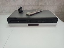 Videoregistratore vhs dvd - videoregistratore,