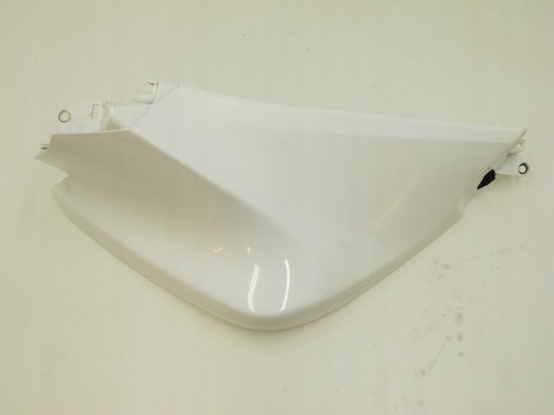 Carena laterale destra - , honda
