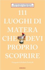 Libri Foschino Francesco /