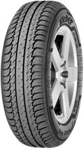 Pneumatici 225 r19 99v fr - r19,