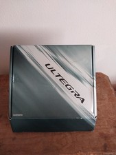 Guarnitura strada tripla