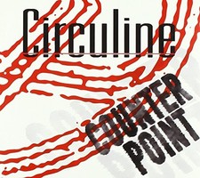 Counterpoint - CIRCULINE