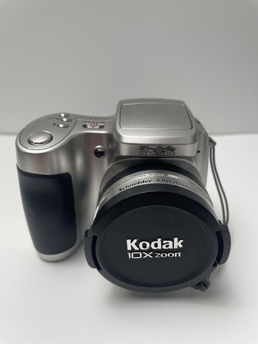 Kodak easyshare z710 1 - kodak,