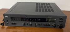 Preamplificatore/Sintonizzator