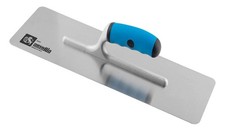 Frattazzo frattone per stucco