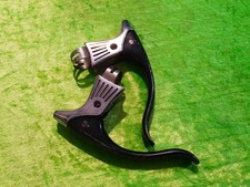 Leve freno vintage MODOLO