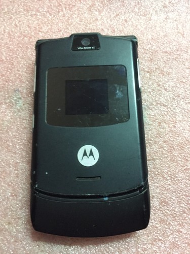 7290 cellulare motorola - 7290-cellulare,
