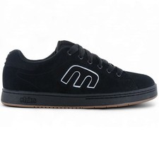 Etnies callicut uomo - callicut,