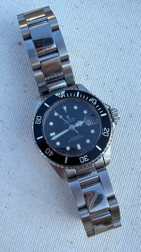Neo orologio vintage - neo,