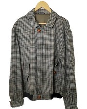 Giacca Bomber Vintage Tuttle