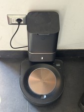 Robot Aspirapolvere Roomba S9+