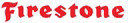 Pneumatico nuovo firestone - firestone, 185