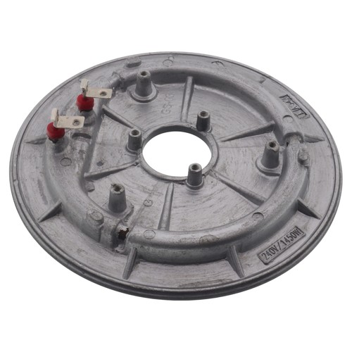 Resistenza 1450w 240v - 1450w, per
