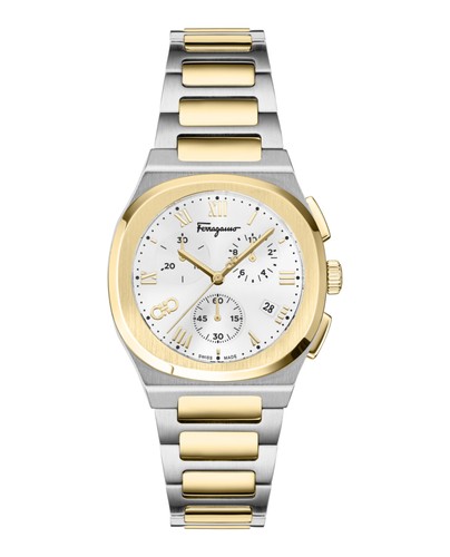 Orologio uomo cronografo - orologio,